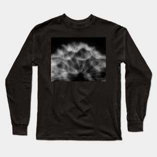 Dent de Lion Long Sleeve T-Shirt